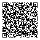 QR код "СиЛайт"