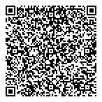 QR код "ЭСКО"