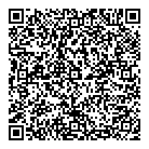 QR код "Капитель"