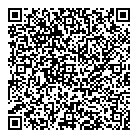 QR код "Марта"