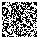 QR код "ИТБС Телеком"