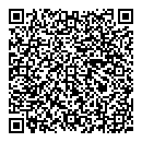 QR код "Nina Janine"