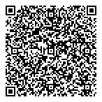 QR код "ReffRus"
