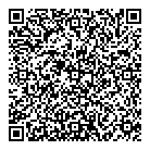 QR код "A & C"