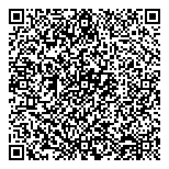 QR код "Сервис-юг-ккм"