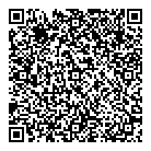 QR код "СМП банк"