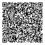 QR код "STS"