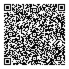 QR код "KDL"