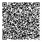 QR код "Апартаменты"
