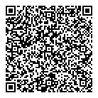 QR код "Ланжери"