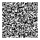 QR код "Аккорд"