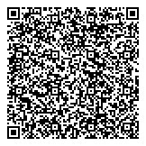 QR код "Интерсофт"