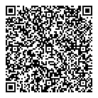 QR код "Весна"