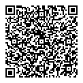 QR код "Софи"