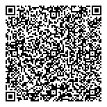 QR код "Аптека от склада"