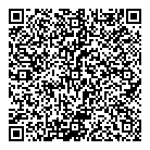 QR код "Русалка"