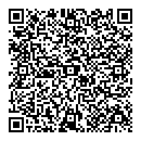 QR код "АвтоЗайм"