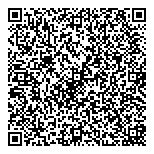 QR код "АйТи-Аптека-Сервис"