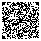 QR код "Cropp Town"