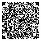 QR код "Лорнет"