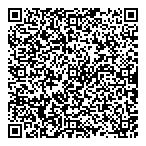 QR код "КОМПАНИЯ ИЗОТЕП"