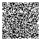 QR код "МАЛИНКИ"