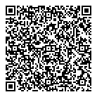 QR код "Мир ворот"