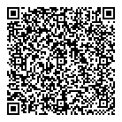 QR код "WBStar"