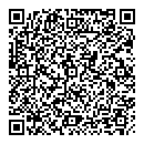QR код "Золушка"