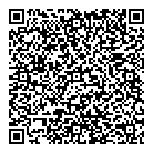 QR код "Кондор-Сервис"