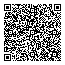 QR код "Жажда"