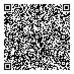 QR код "ПервыйБИТ"