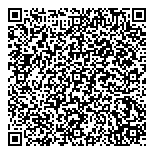 QR код "Garage GYM"