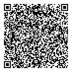 QR код "Kar3g"