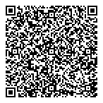 QR код "Бензоинструмент сервис"