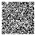 QR код "Дом Крыши"