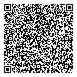 QR код "Лаборатория 3D печати"