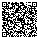 QR код "Родник"