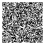 QR код "Первый БИТ"