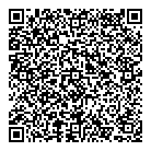 QR код "Ломбард Гранд"