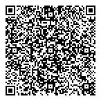 QR код "Систем Сервис Краснодар"