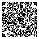QR код "Taia"