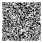 QR код "Caprise"