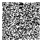 QR код "Сервис-ЮГ-ККМ"
