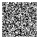 QR код "Парикмахерская"