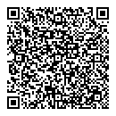 QR код "Легенда"