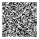 QR код "Галеон"