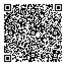 QR код "Магнит"
