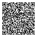 QR код "Теплица"