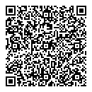 QR код "Владимир"